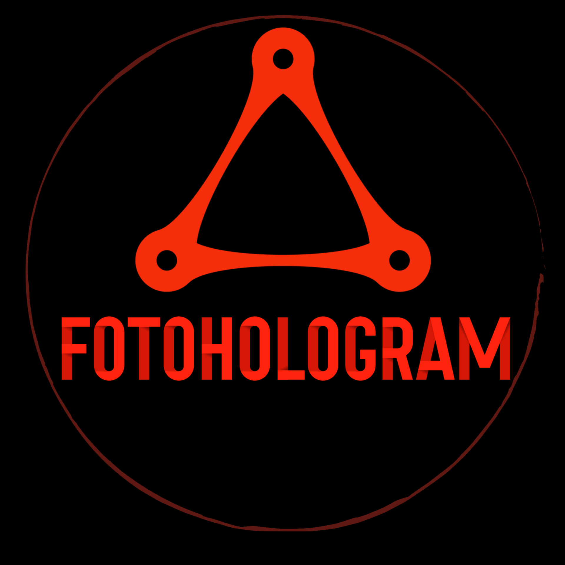 FotoHologram